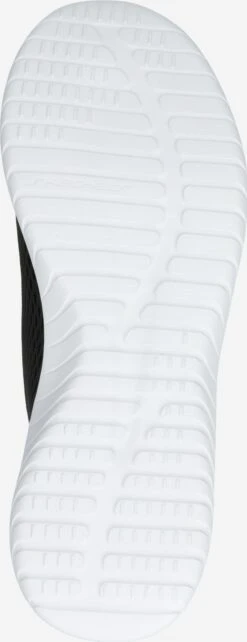Skechers Slip-on Sneakers Slip-on Ultra Flex 2.0 Lite Groove Dames Zwart -Skechers 01ee34dd3fdc7615f22c0fc0b7d834fc