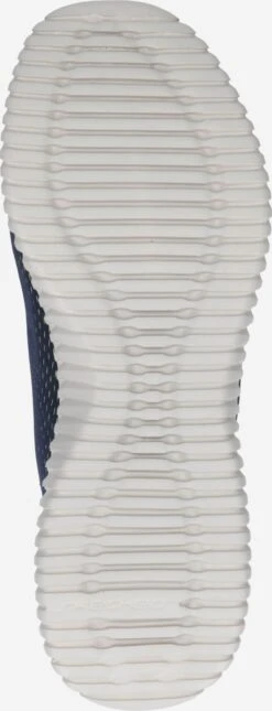 Skechers Running Sneakers Sneakers Laag ELITE FLEX BELBURN Heren Blauw 7 Skechers Running Sneakers Sneakers Laag ELITE FLEX BELBURN Heren Blauw -Skechers 034b5c1ee9a78e815fc1949ebc91ec49