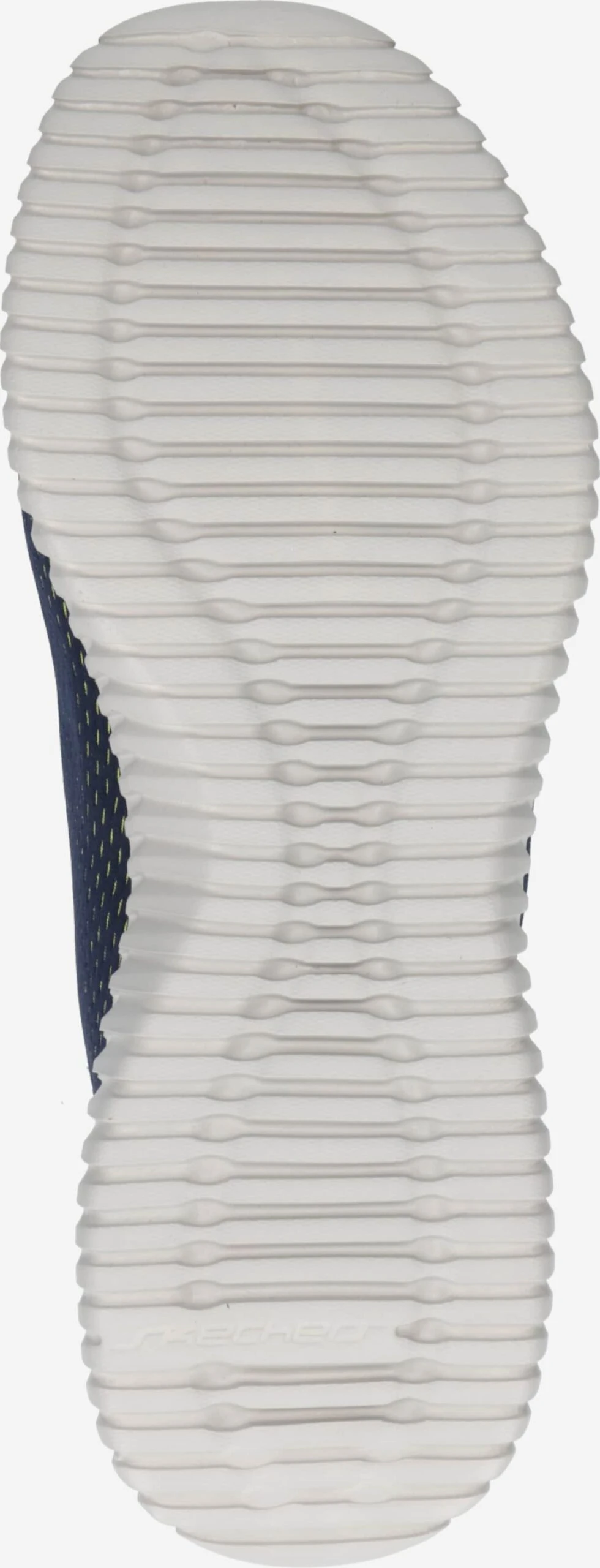 Skechers Running Sneakers Sneakers Laag ELITE FLEX BELBURN Heren Blauw 5 Skechers Running Sneakers Sneakers Laag ELITE FLEX BELBURN Heren Blauw - Afbeelding 3