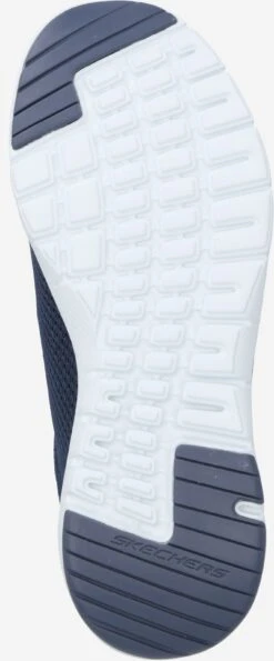 Skechers Running Sneakers Sneakers Laag Flex Appeal 3.0 Dames Marine -Skechers 053f7f7d62c1936c459ca2bac4cb0d02