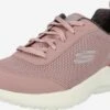 Skechers Running Sneakers Sneakers Laag Dames Eosine -Skechers 05e56259e1e887a7634dfba4090a0360