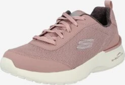 Skechers Running Sneakers Sneakers Laag Dames Eosine