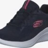 Skechers Running Sneakers Sneakers Laag Ultra Flex 3.0 149705 Dames Navy 2 Skechers Running Sneakers Sneakers Laag Ultra Flex 3.0 149705 Dames Navy -Skechers 07c8d161718f63ef40d3924f255234e9