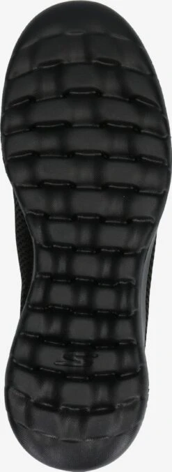 Skechers Running Sneakers Sneakers Laag GO WALK JOY PARADISE Dames Zwart 7 Skechers Running Sneakers Sneakers Laag GO WALK JOY PARADISE Dames Zwart -Skechers 099ed61c1ddc6a16fa949e621232689b