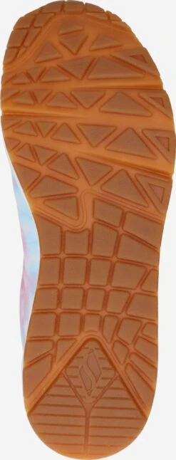 Skechers Running Sneakers Sneakers Laag Hippie Dames Gemengde Kleuren 8 Skechers Running Sneakers Sneakers Laag Hippie Dames Gemengde Kleuren -Skechers 09c9190fb52dbe5c24676eb220d04bcc