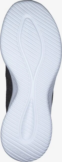 Skechers Running Sneakers Sneakers Laag Ultra Flex 3.0 149705 Dames Zwart 14 Skechers Running Sneakers Sneakers Laag Ultra Flex 3.0 149705 Dames Zwart -Skechers 0a9ee6da55431a06f1f5c261ec02149e