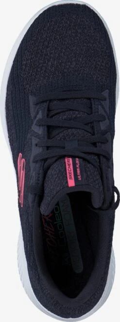 Skechers Running Sneakers Sneakers Laag Ultra Flex 3.0 149705 Dames Navy -Skechers 0ab41034b5bde6f7215624c0704a4c8d