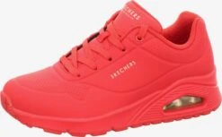 Skechers -Skechers 0b428a72e47d1b181c8456b64b97b5ee