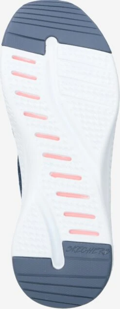 Skechers Running Sneakers Sneakers Laag Solar Fuse Brisk Escape Dames Navy 7 Skechers Running Sneakers Sneakers Laag Solar Fuse Brisk Escape Dames Navy -Skechers 0b96391e3019a528fe61e9b57cd6e668