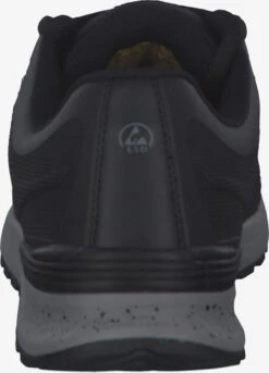 Skechers Running Sneakers Sneakers Laag BULKLIN - BRAGOO Heren Zwart -Skechers 0d2074f3e55d5458ec61535bf2a9ddaa