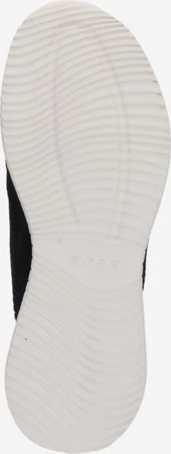 Skechers Running Sneakers Sneakers Laag Bobs Squad Dames Zwart 7 Skechers Running Sneakers Sneakers Laag Bobs Squad Dames Zwart -Skechers 0e797a96f5e5cdd0cc74cd910558a658
