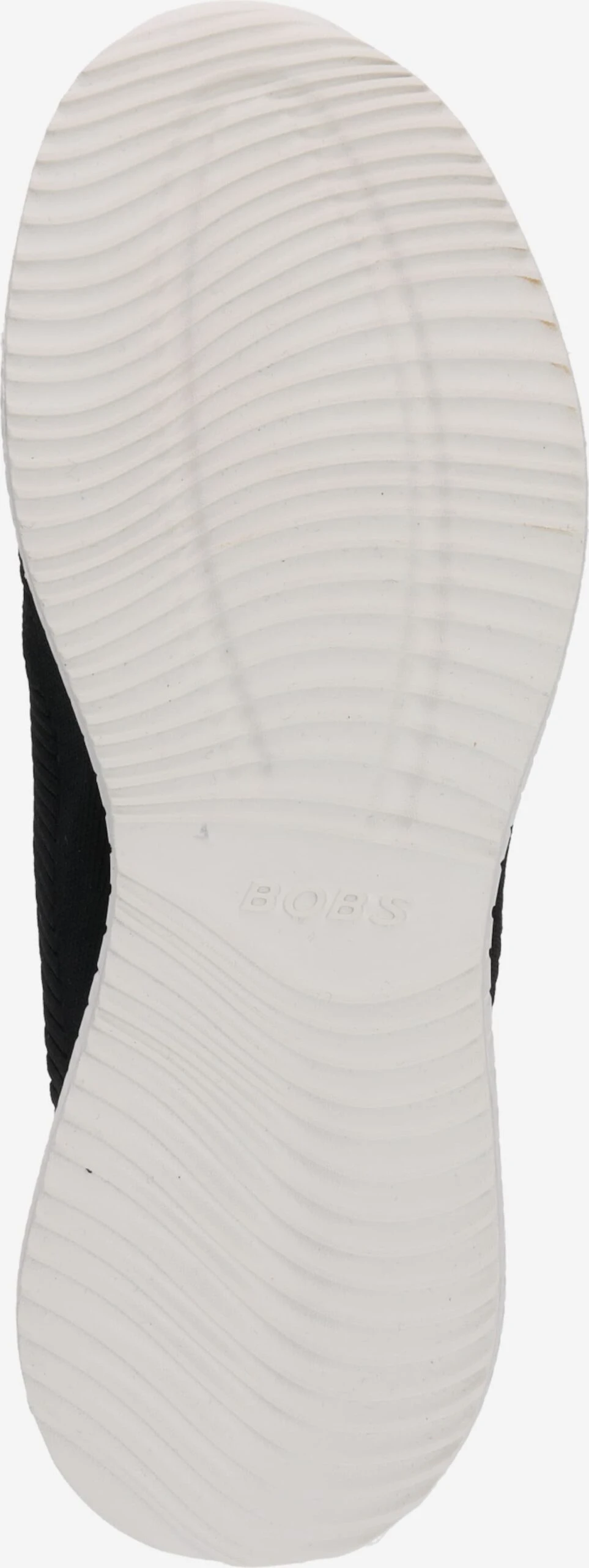 Skechers Running Sneakers Sneakers Laag Bobs Squad Dames Zwart 5 Skechers Running Sneakers Sneakers Laag Bobs Squad Dames Zwart - Afbeelding 3