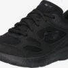 Skechers Running Sneakers Sneakers Laag Summits-Suited Dames Zwart 2 Skechers Running Sneakers Sneakers Laag Summits-Suited Dames Zwart -Skechers 0f8fc5cc4cb7733153954e7a0aee7956