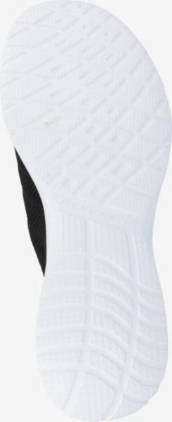 Skechers Slip-on Sneakers Slip-on Dames Zwart -Skechers 0fe5c70f7c080810748050dd6cfc66c0