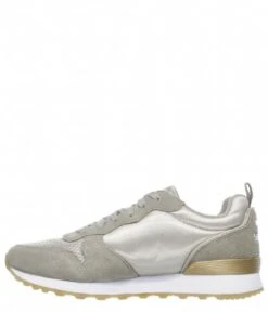 Skechers Retros-Og 85-Goldn Gurl Taupe -Skechers 111 TPE 3 600