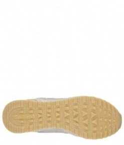 Skechers Retros-Og 85-Goldn Gurl Taupe -Skechers 111 TPE 5 600