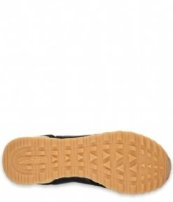 Skechers Retros Og 85 Goldn Gurl Black -Skechers 111 black 5 600