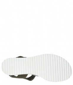 Skechers Desert Kiss Adobe Princess Olive -Skechers 113541 OLV 5 600