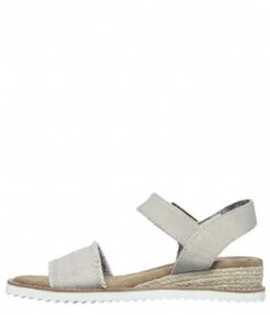 Skechers Desert Kiss Adobe Princess Taupe 9 Skechers Desert Kiss Adobe Princess Taupe -Skechers 113541 TPE 3 600