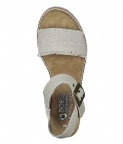 Skechers Desert Kiss Adobe Princess Taupe 10 Skechers Desert Kiss Adobe Princess Taupe -Skechers 113541 TPE 4 600