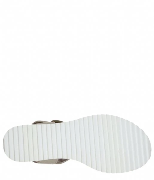 Skechers Desert Kiss Adobe Princess Taupe 7 Skechers Desert Kiss Adobe Princess Taupe - Afbeelding 5