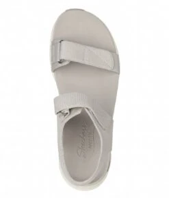 Skechers Arch Fit Touristy Taupe -Skechers 119247 TPE 4 600