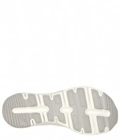 Skechers Arch Fit Touristy Taupe -Skechers 119247 TPE 5 600