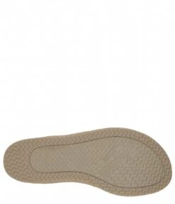 Skechers Arch Fit Beverlee Love Stay Black 11 Skechers Arch Fit Beverlee Love Stay Black -Skechers 119260 BLK 5 600