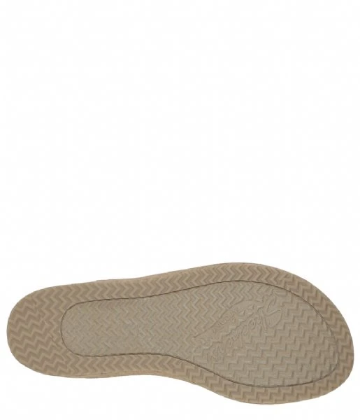 Skechers Arch Fit Beverlee Love Stay Black 7 Skechers Arch Fit Beverlee Love Stay Black - Afbeelding 5