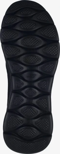 Skechers Slip-on Sneakers Slip-ons Heren Zwart -Skechers 1198a75865bb8c1d0a16180f0ef1c918