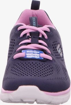 Skechers Running Sneakers Sneakers Laag Viture Dames Donkerblauw 15 Skechers Running Sneakers Sneakers Laag Viture Dames Donkerblauw -Skechers 1302d4e7f4fb8f129f9093d52542ed13