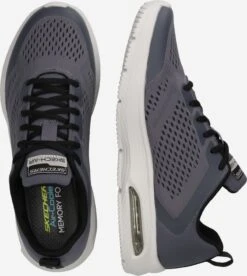 Skechers -Skechers 13f60aa0ab4804fab9dc102a2a7d1d88