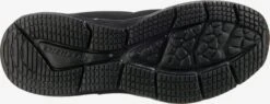 Skechers Running Sneakers Sneakers Laag Dyna Heren Zwart -Skechers 146482ba6525d5812ea2b3839c9358fd