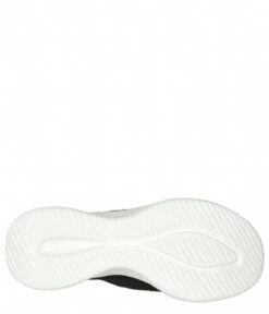 Skechers Slip-ins Ultra Flex 3.0 Smooth Step Black -Skechers 149709 BLK 5 600