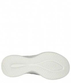 Skechers Slip-ins Ultra Flex 3.0 Smooth Step Llight Grey 11 Skechers Slip-ins Ultra Flex 3.0 Smooth Step Llight Grey -Skechers 149709 LTGY 5 600