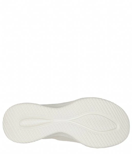 Skechers Slip-ins Ultra Flex 3.0-Brilliant Path Naturel 6 Skechers Slip-ins Ultra Flex 3.0-Brilliant Path Naturel - Afbeelding 5