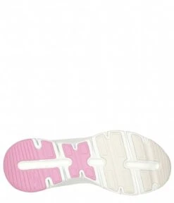 Skechers Slip-ins Arch Fit-Modern Rhythm Natural Pink -Skechers 149717 NTPK 5 600