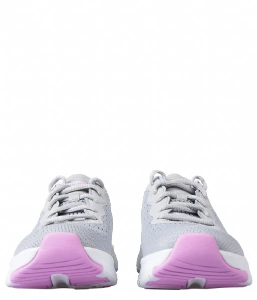 Skechers Arch Fit-Infinity Cool Grey Mint 5 Skechers Arch Fit-Infinity Cool Grey Mint - Afbeelding 3