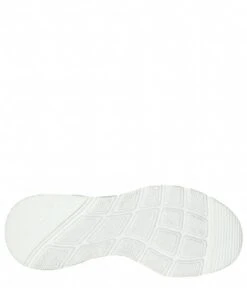 Skechers Skech-Air Court Good News White Natural -Skechers 149945 WNT 5 600