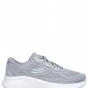 Skechers Skech-Lite Pro Grey 1 Skechers Skech-Lite Pro Grey -Skechers 149990 GRY 1 600