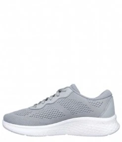 Skechers Skech-Lite Pro Grey -Skechers 149990 GRY 3 600