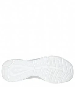 Skechers Skech-Lite Pro Grey -Skechers 149990 GRY 5 600