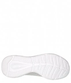 Skechers Skech-Lite Pro White Black -Skechers 149990 WBK 5 600