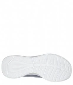 Skechers Skech-Lite Pro Fade Out White Black -Skechers 149995 WBK 5 600
