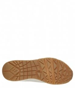 Skechers Uno Pearl Queen White 11 Skechers Uno Pearl Queen White -Skechers 155174 wht 5 600