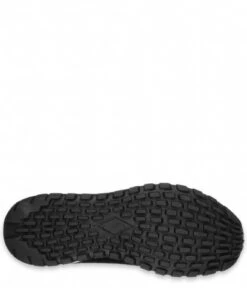 Skechers Uno Rugged Rugged One Black -Skechers 155220 black 5 600