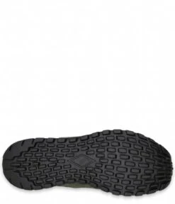 Skechers Uno Rugged Rugged One Olive 11 Skechers Uno Rugged Rugged One Olive -Skechers 155220 olive 5 600