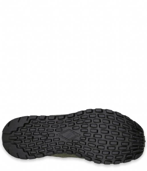 Skechers Uno Rugged Rugged One Olive 7 Skechers Uno Rugged Rugged One Olive - Afbeelding 5