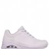 Skechers Uno-Frosty Kicks Lila -Skechers 155359 LIL 1 600