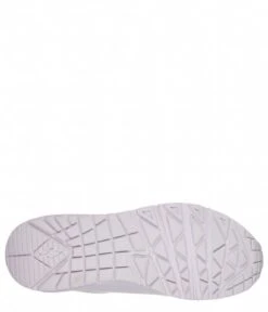 Skechers Uno-Frosty Kicks Lila -Skechers 155359 LIL 5 600